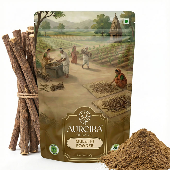 1 (200g)