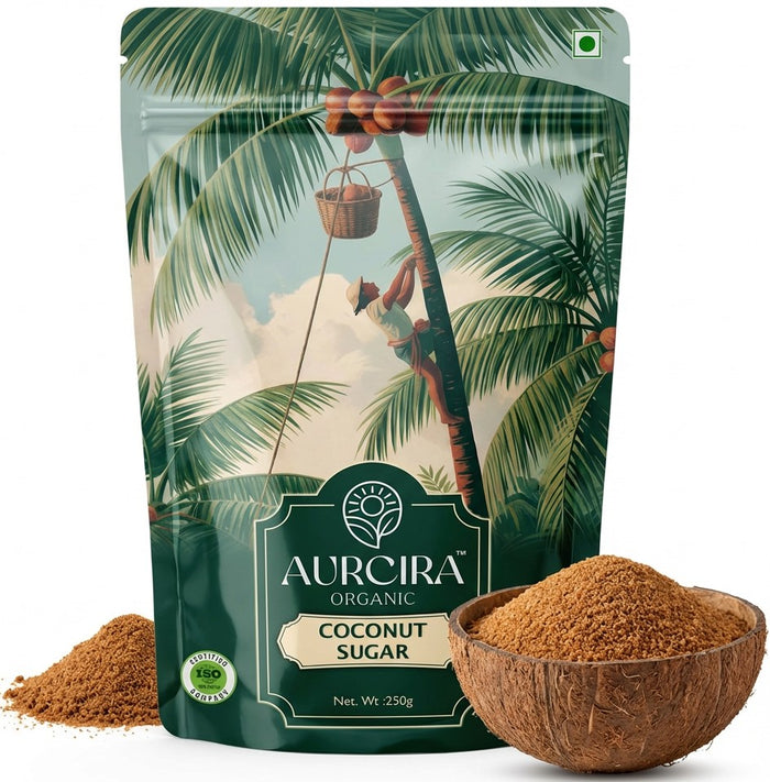 1 (250g)