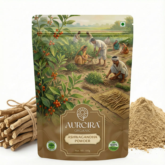 1 (200g)
