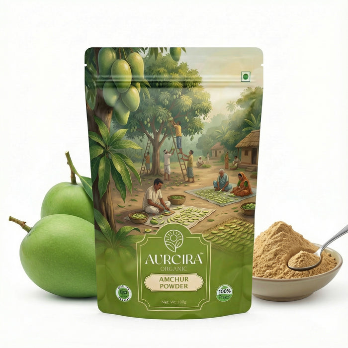 1 (200g)