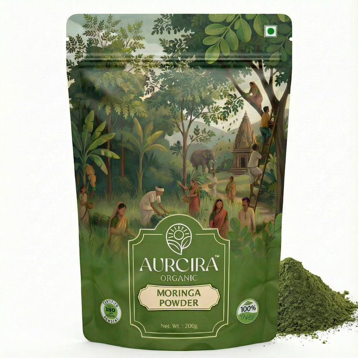 1 (200g)