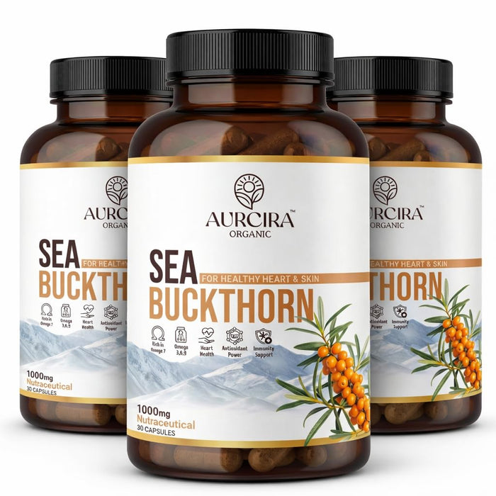 90 Capsules