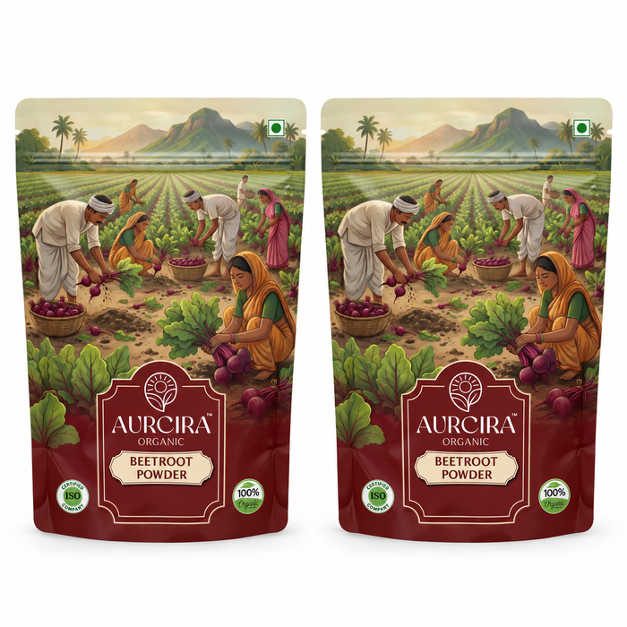 2 (400g)