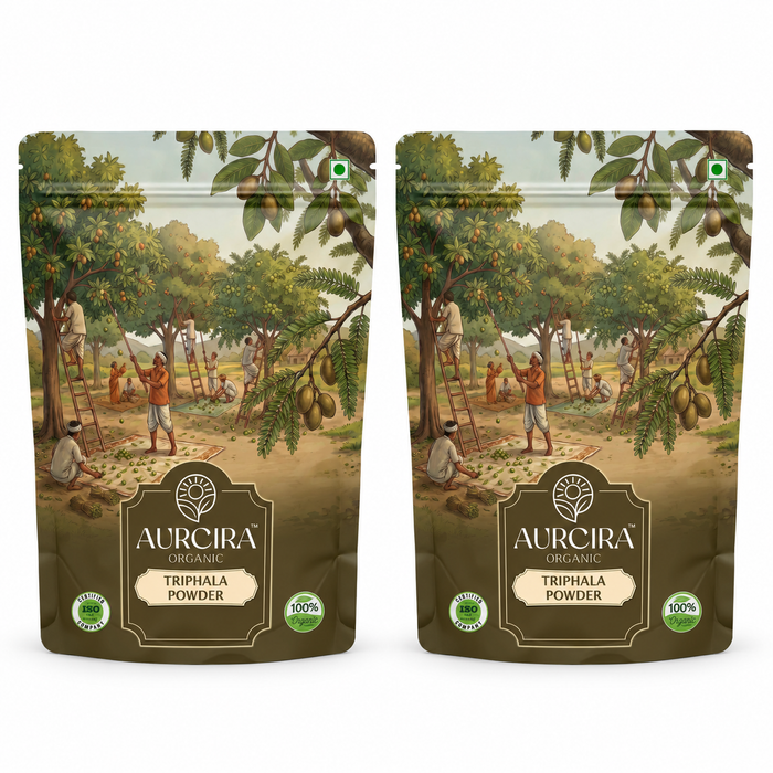 2 (400g)