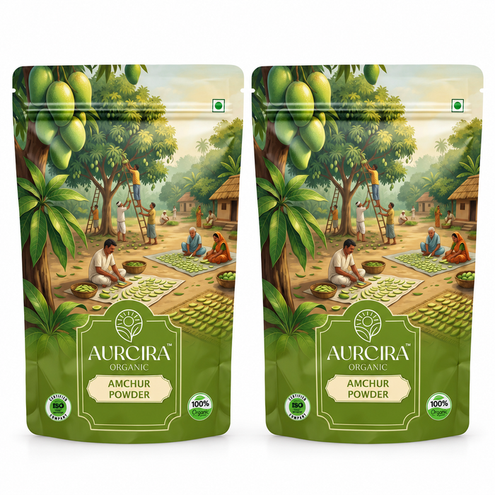 2 (400g)