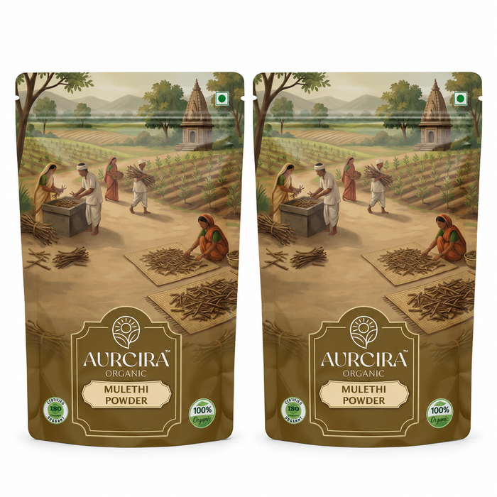 2 (400g)