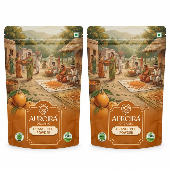 2 (400g)