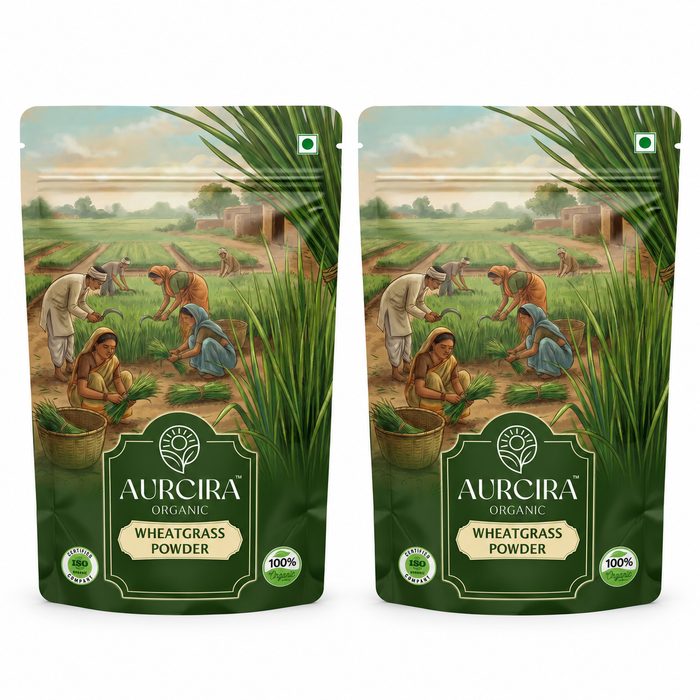2 (200g)