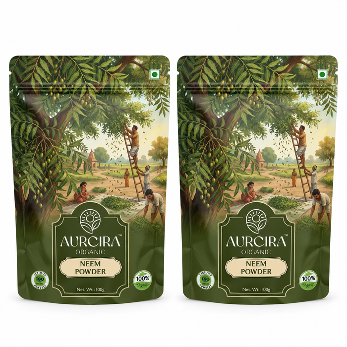 2 (400g)