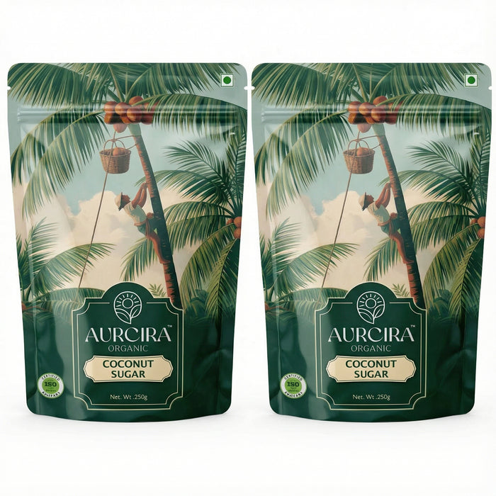 2 (500g)