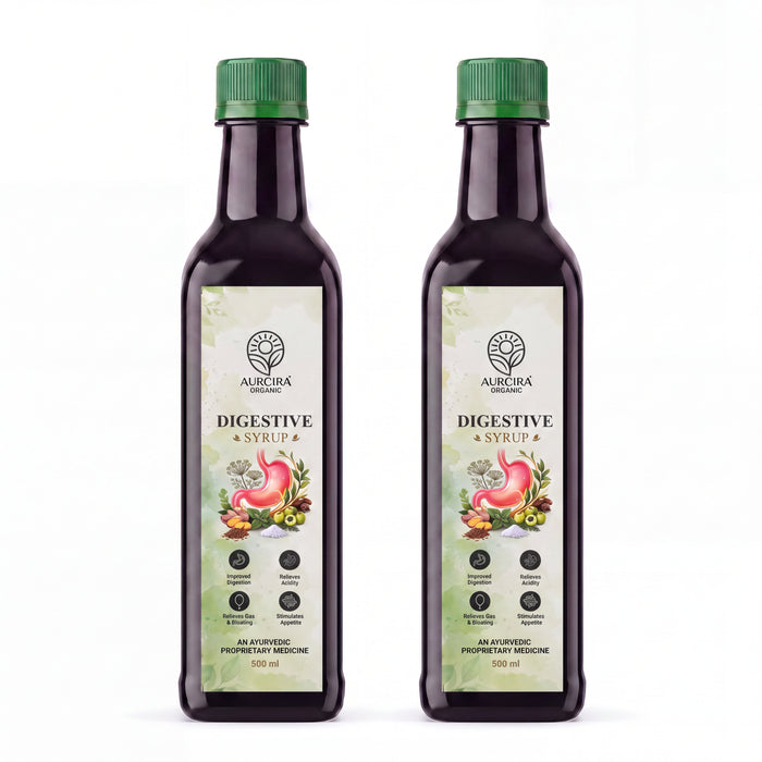 1000ml