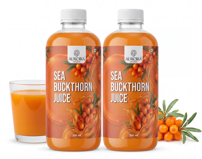 600ml
