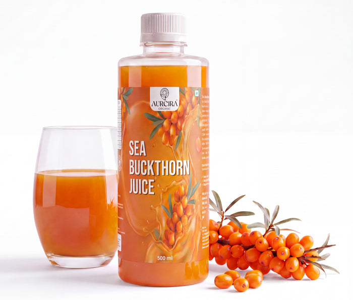 500ml