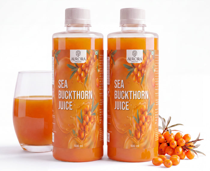 1000ml