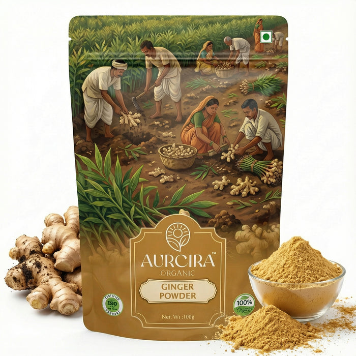 1 (200g)