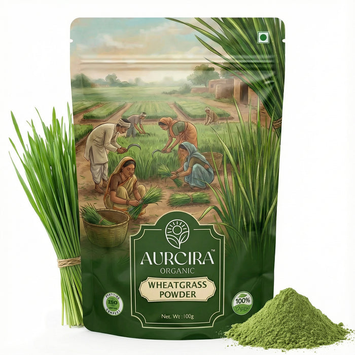 1 (200g)